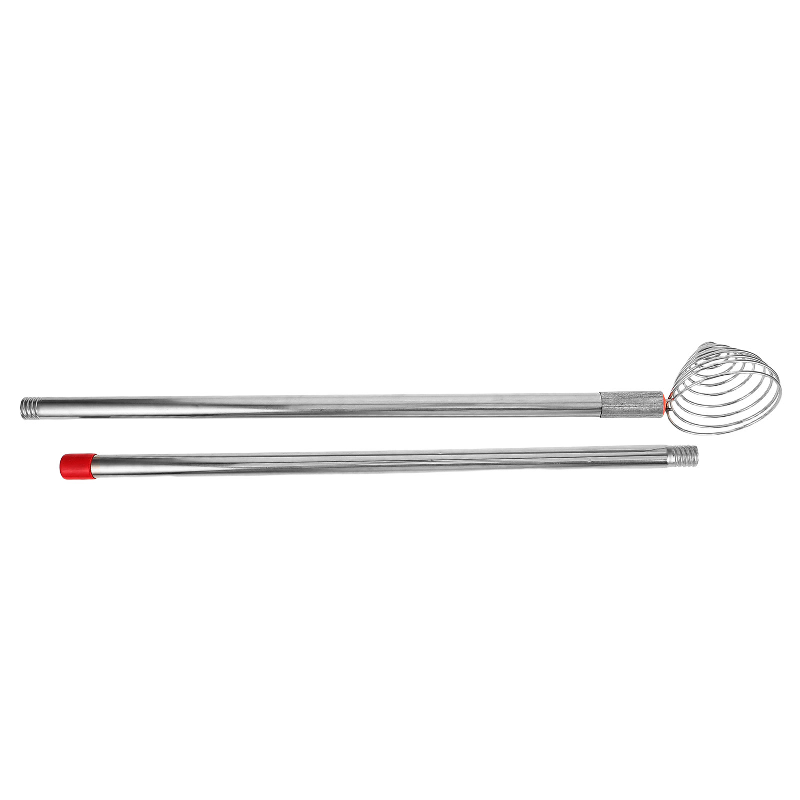 42 Inch Egg Reacher Tool Stain – Gardening Tools For Elderly Bewertung und Preis
