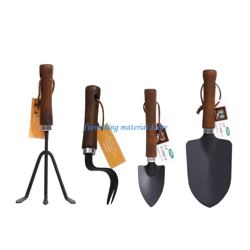Rolling Garden Work Seat with  – Gardening Tools For Seniors Bewertung und Preis