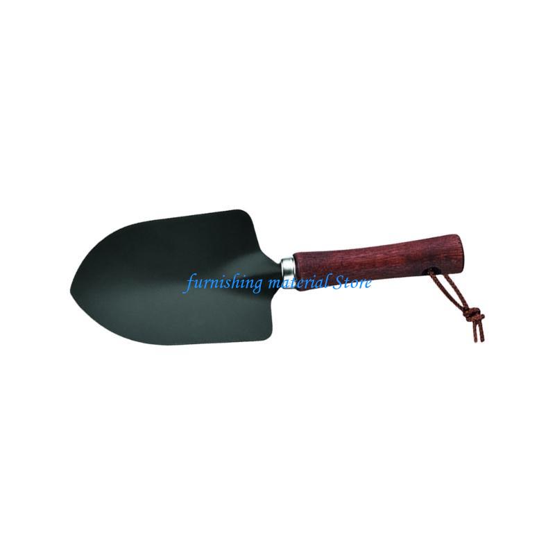 Rolling Garden Work Seat with  – Gardening Tools For Seniors Bewertung und Preis