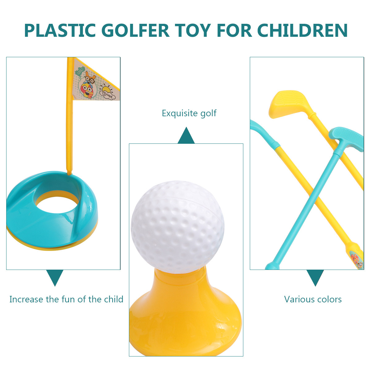 Garden Toy for Kids Bubble Wan – Gardening Tools Kids Bewertung und Preis