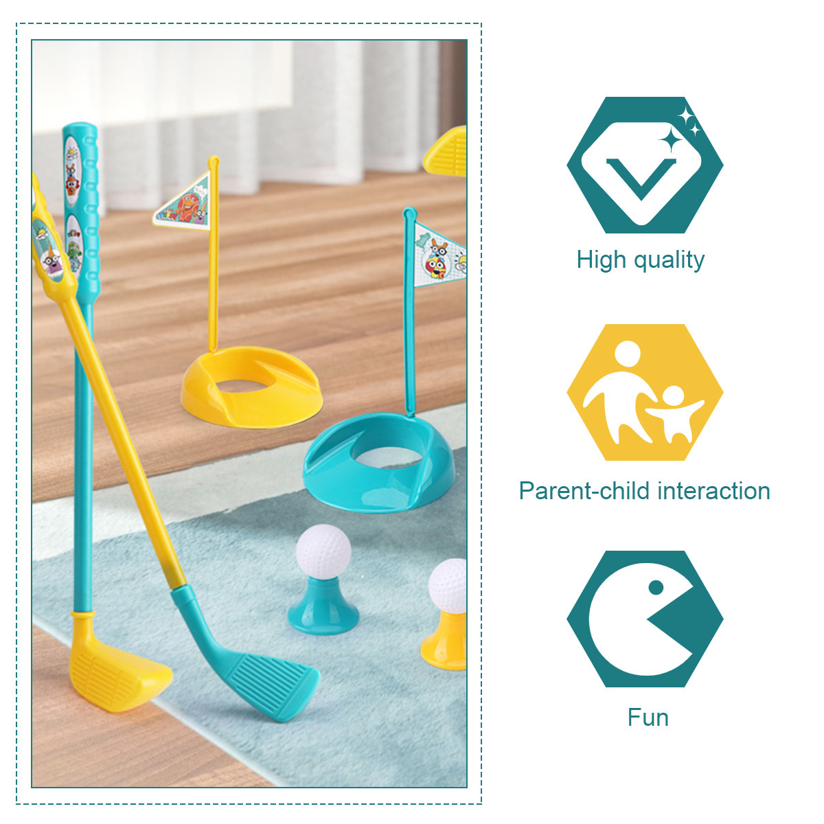 Garden Toy for Kids Bubble Wan – Gardening Tools Kids Bewertung und Preis