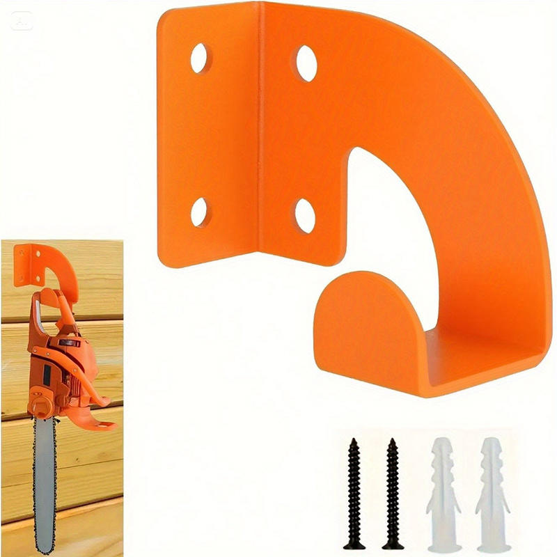 Garage Organizer Trimmer Rack  – Gardening Tools To Remove Weeds Bewertung und Preis