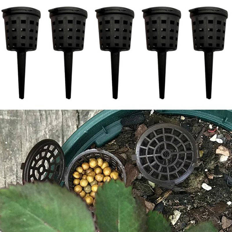 50 Pcs/pack Plants Fertilizer  – Orchid Potting Mix Bewertung und Preis
