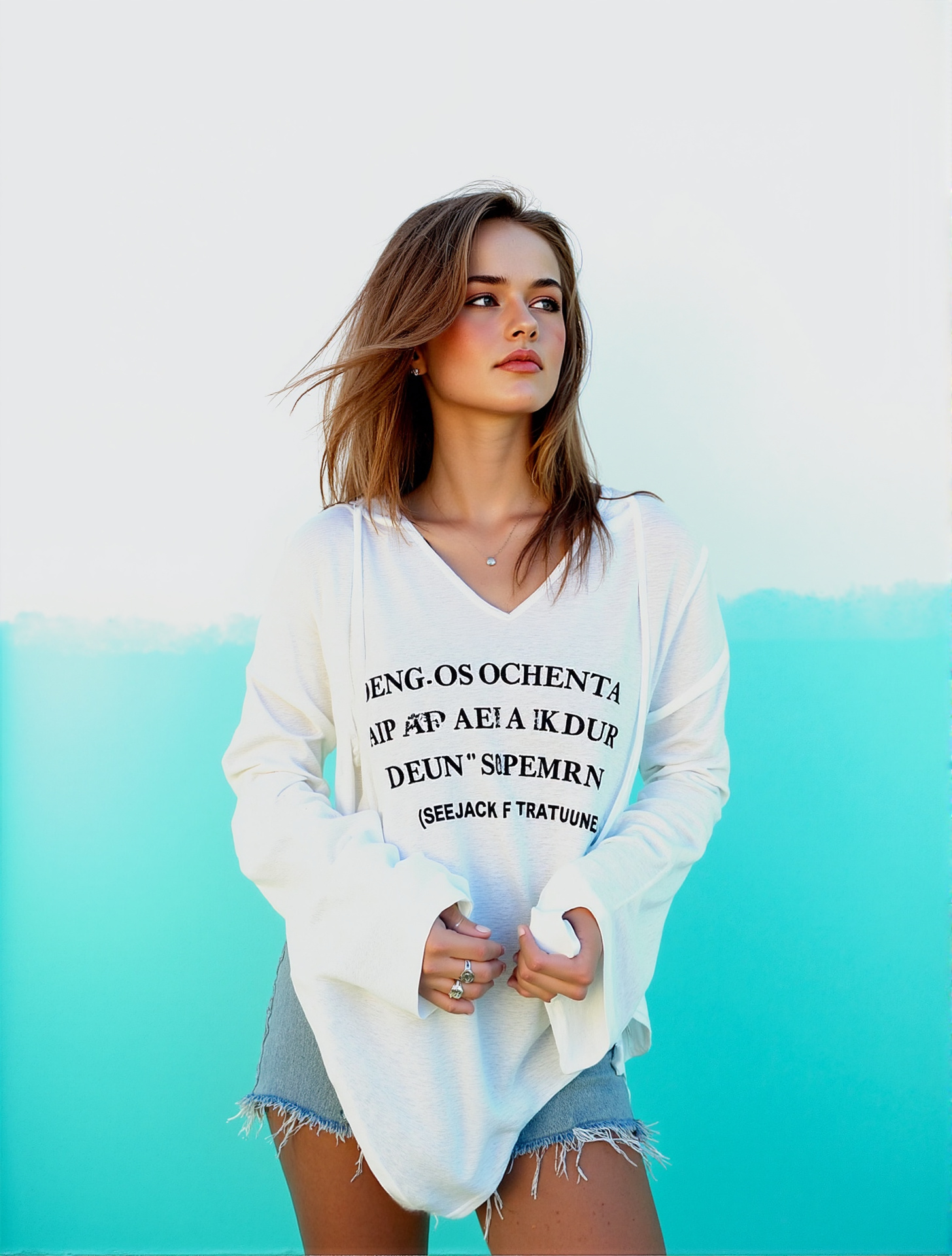 Long Sleeved T Shirts Womens S – Junior Gardening Tools Bewertung und Preis