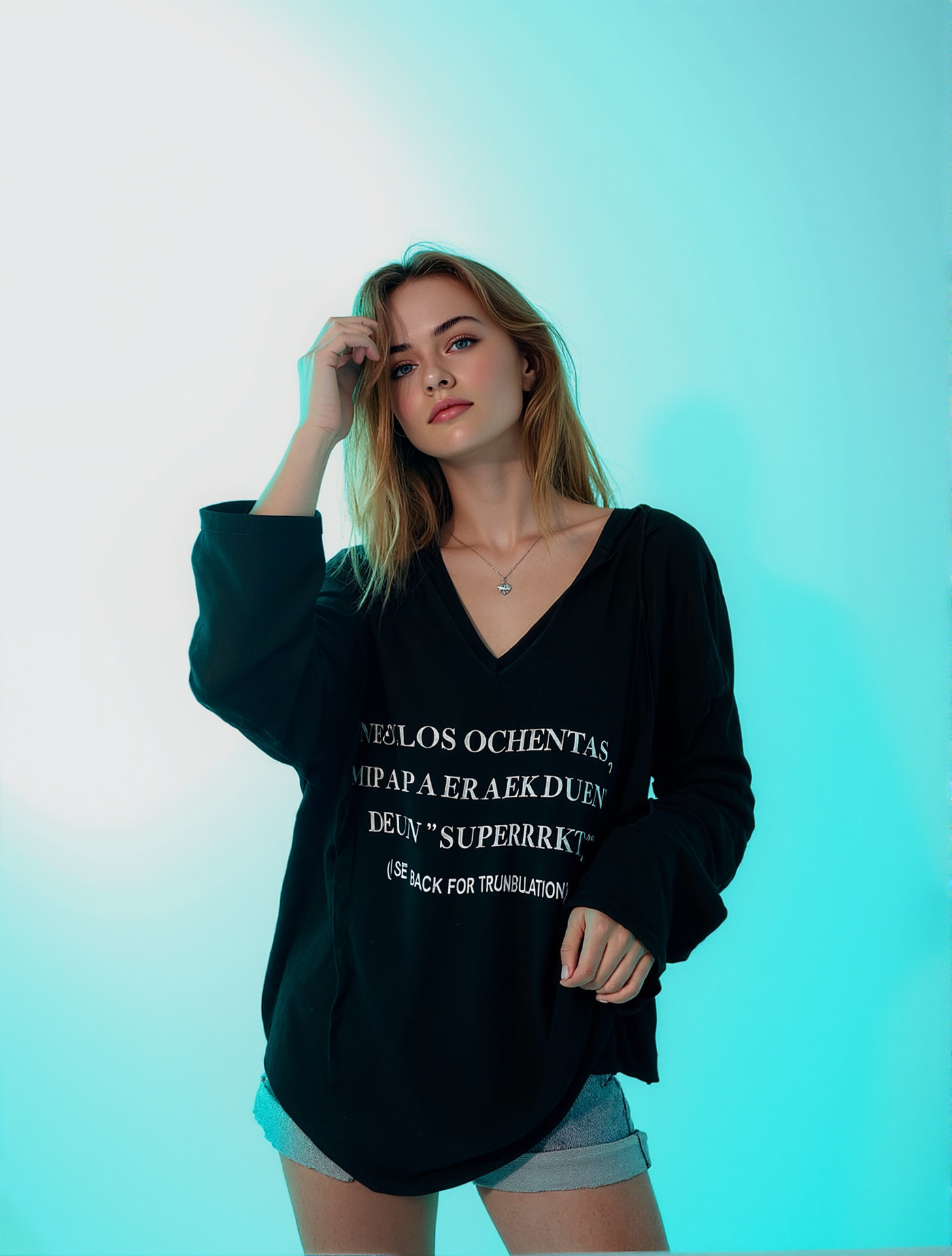 Long Sleeved T Shirts Womens S – Junior Gardening Tools Bewertung und Preis