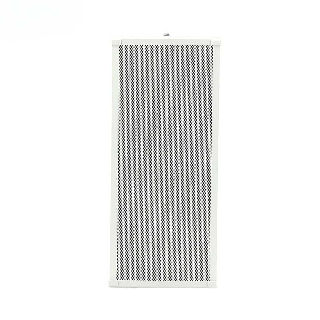 30W 6-inch Outdoor Column Arra – Gardening Tools Toolstation Bewertung und Preis