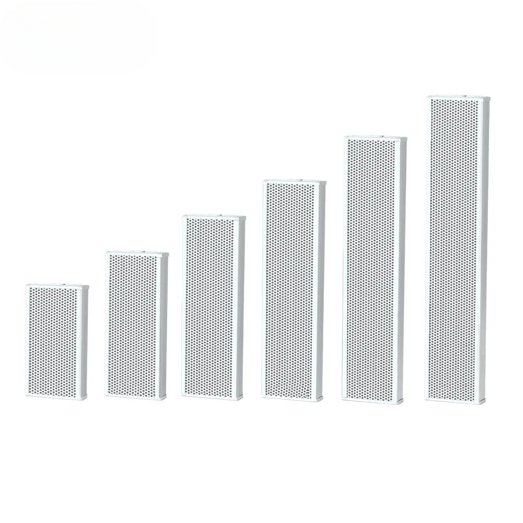 30W 6-inch Outdoor Column Arra – Gardening Tools Toolstation Bewertung und Preis