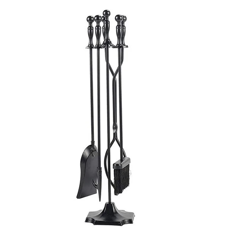 Modern Fancy Vintage Professio – Gardening Tools Vintage Bewertung und Preis