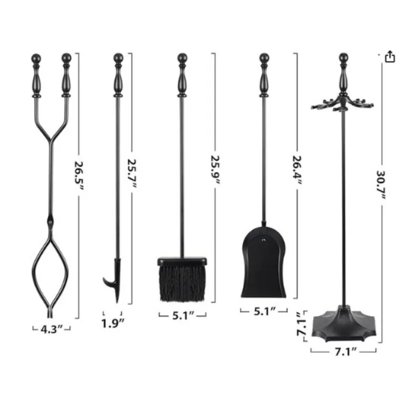 Modern Fancy Vintage Professio – Gardening Tools Vintage Bewertung und Preis