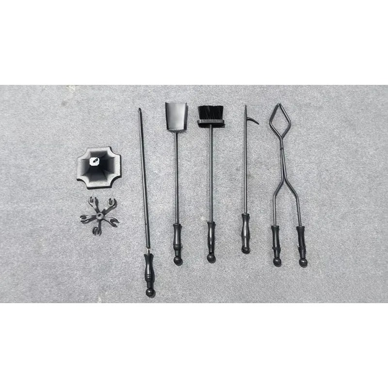 Modern Fancy Vintage Professio – Gardening Tools Vintage Bewertung und Preis