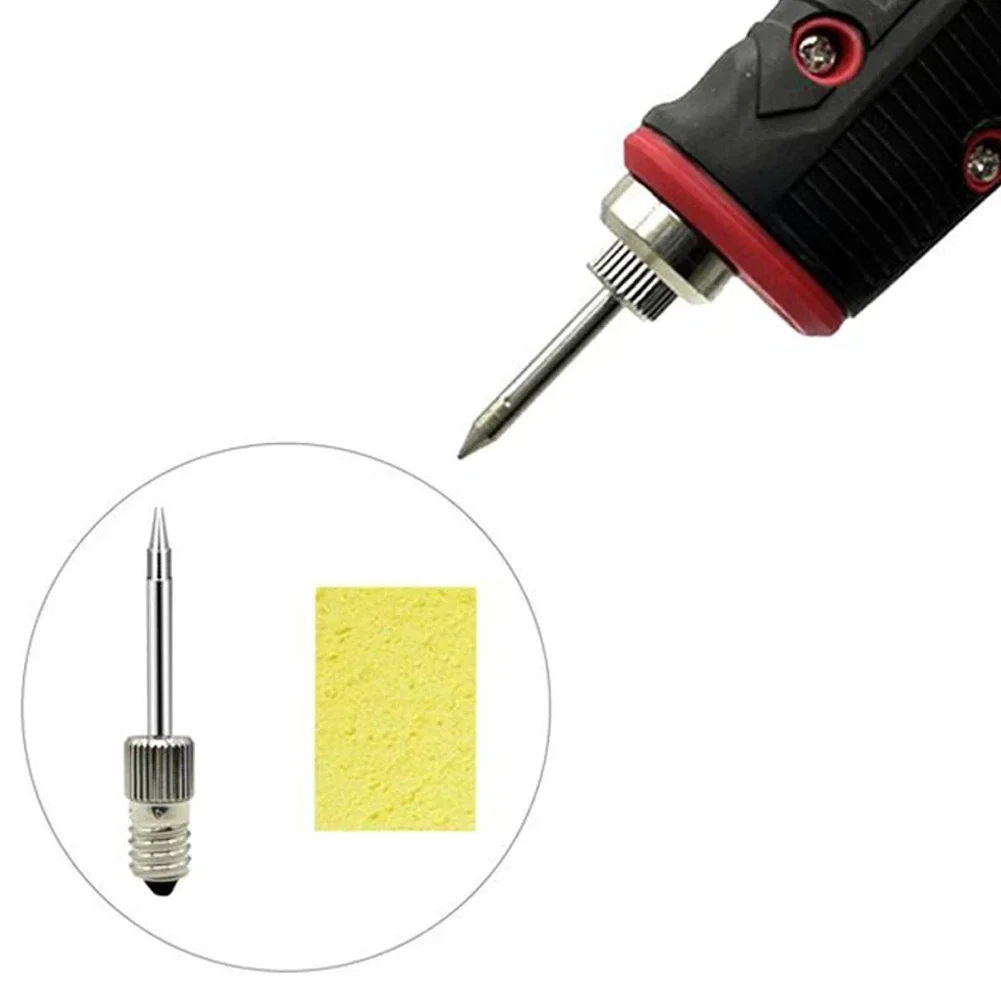 Practical Replaceable Brand Ne – Gardening Tools Wholesale Bewertung und Preis