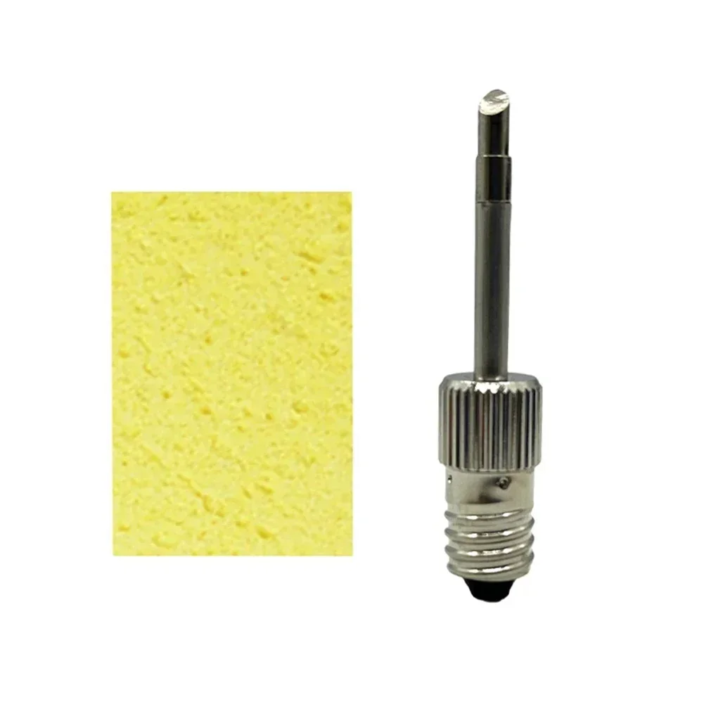 Practical Replaceable Brand Ne – Gardening Tools Wholesale Bewertung und Preis