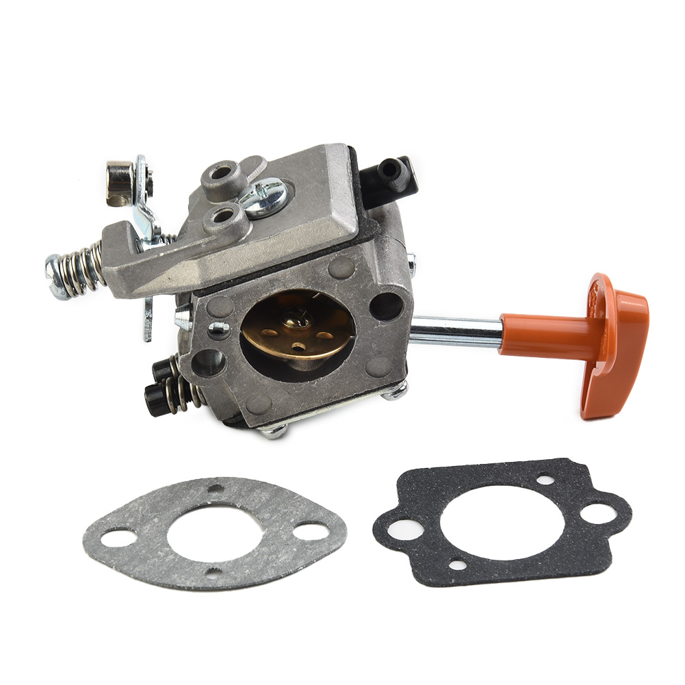 Carburetor Assembly for Trimme – Gardening Tools Range Bewertung und Preis